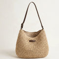 Bolso cruzado
