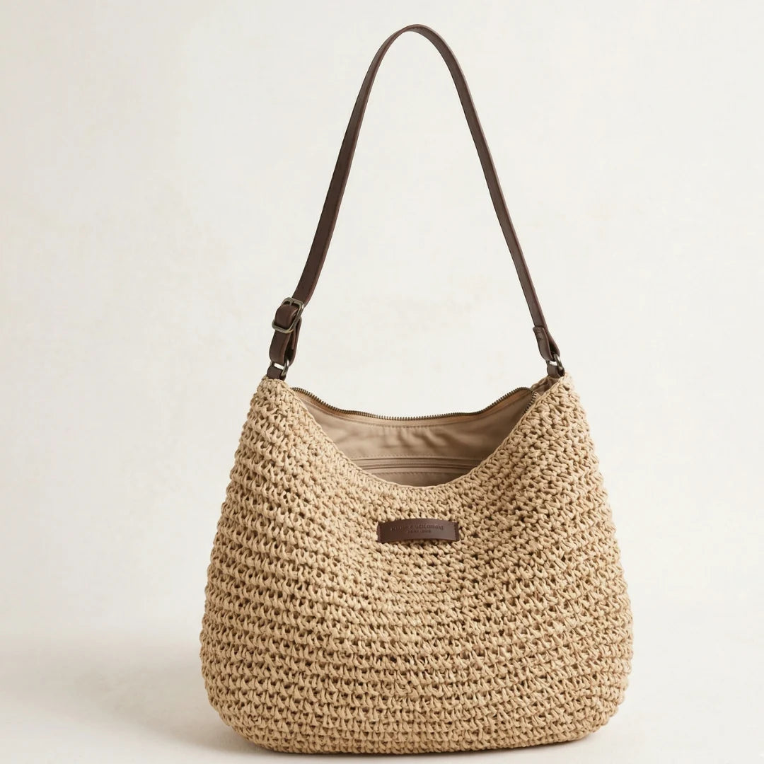 Bolso cruzado