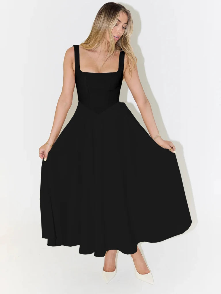 MELIS | Vestido Grace